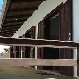  Apartamento Cla - Quitinete Aotearoa Brasil