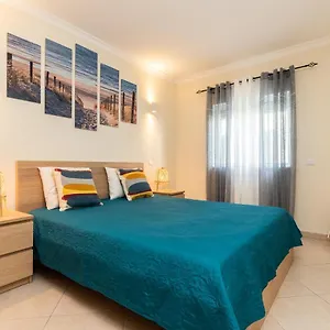 Apartamento Casa Do Afonso, Cabanas De Tavira