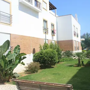 Apartamento Cabanas2, Cabanas De Tavira